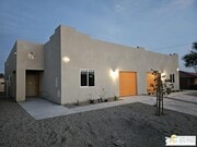 Photo - 13710 Cuyamaca Dr Apartment Unit 2
