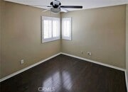 Photo - 5838 Mimosa Ct