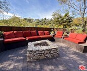 Photo - 2566 Verbena Dr