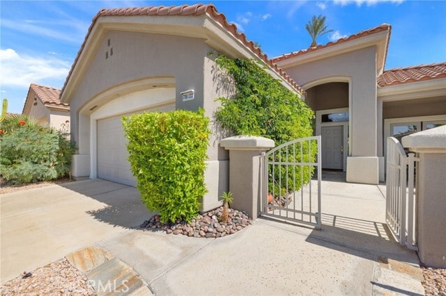 Photo - 78122 Vinewood Dr