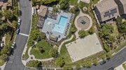 Photo - 13149 Alta Vista Way