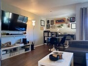 Photo - 2 Bed / 2.5 Bath Condo in La Mesa