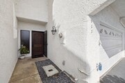 Photo - Seaview Hills Condo in Midtown Ventura