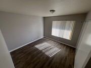 Photo - 1971 Evergreen St Unit 1971