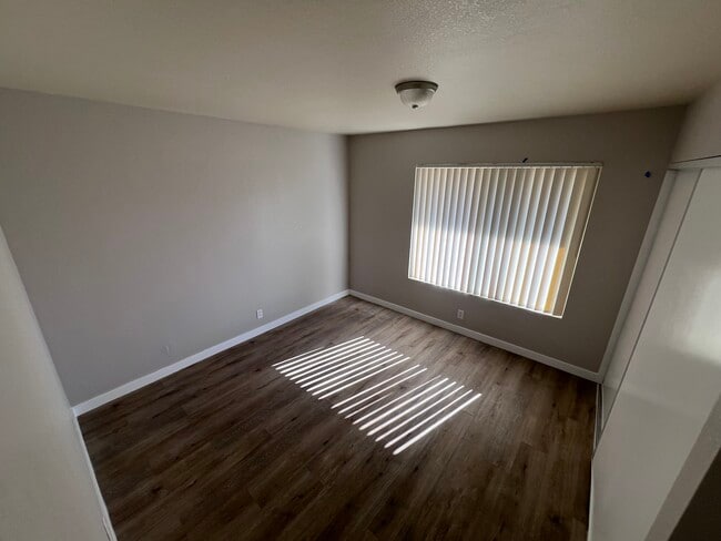 Photo - 1971 Evergreen St Unit 1971