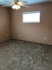 Photo - 517 Marguerite Ave Townhome