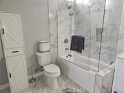 Photo - 8418 Lourenco Ln