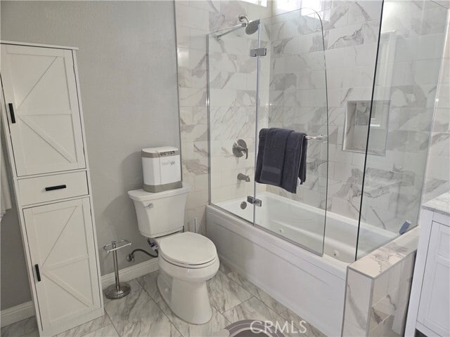 Photo - 8418 Lourenco Ln