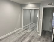 Photo - 1705 Barry Ave Townhome