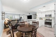 Photo - 24486 Howes Dr
