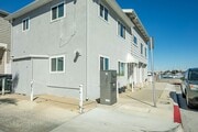 Photo - 311 Edgewater Ave Apartment