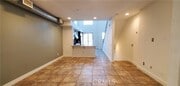 Photo - 8 Soho Townhome