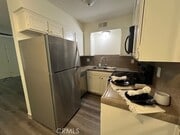 Photo - 45313 Sunset Ln
