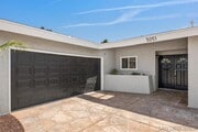 Photo - Just Listed! Stunning 4BR/2BA Fully Renova... House