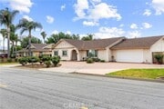 Photo - 15590 Pomona Rincon Rd