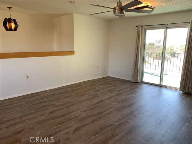 Photo - 5345 Carlsbad Ave