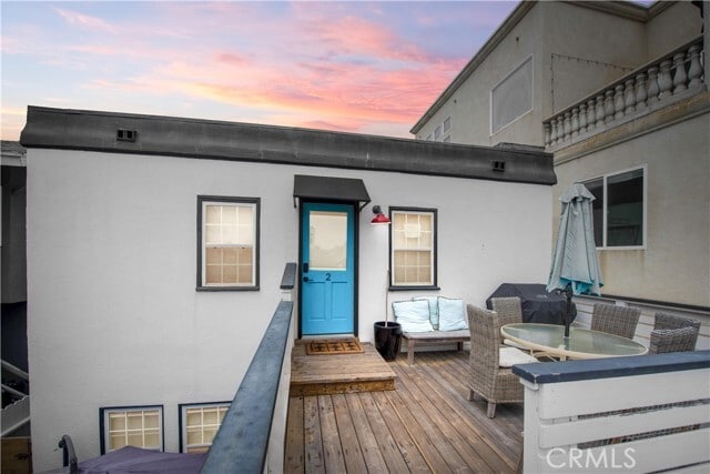 Building Photo - 17021 7th St Rental