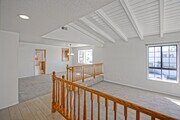 Photo - VERY BRIGHT & AIRY, 2050 SQ FT HOME W/ TON...