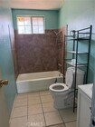 Photo - 26511 Fresno St Townhome