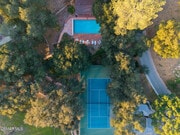 Photo - 1753 Hidden Vly Rd