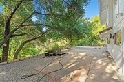 Photo - 119 Bell Cyn Rd House
