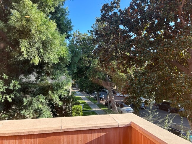 Photo - Los Patios De Cordova 218 S Oakland Ave