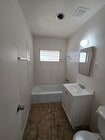 Photo - 6212 Abronia Ave Unit 6214
