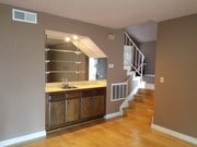 Photo - 15616 Lancelot Ave House