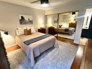 Photo - 7777 W 91st St Unit b3153