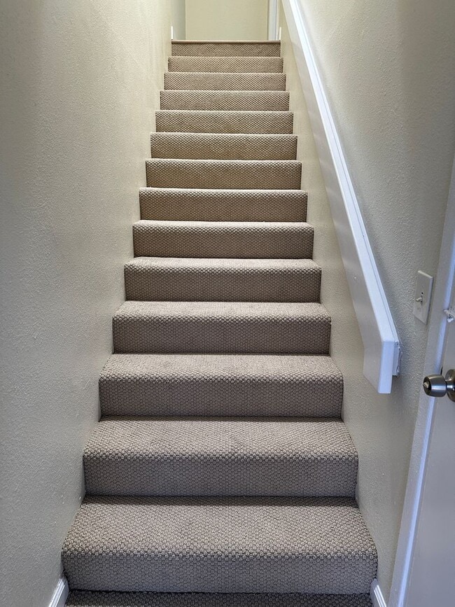 Photo - 12th St. Unit 1128 - 2 Bed/1 Bath Apartment