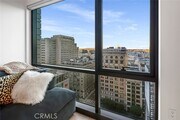 Photo - 400 S Broadway Condo Unit 1701