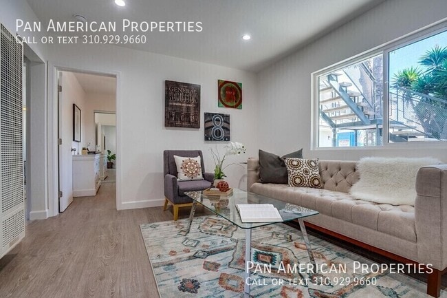 Photo - 1503 Stanton Pl Unit 4
