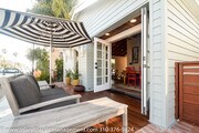 Photo - Exquisitely Remodeled Craftsman Style Home