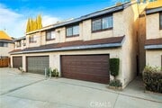 Photo - 9471 Cortada St Townhome