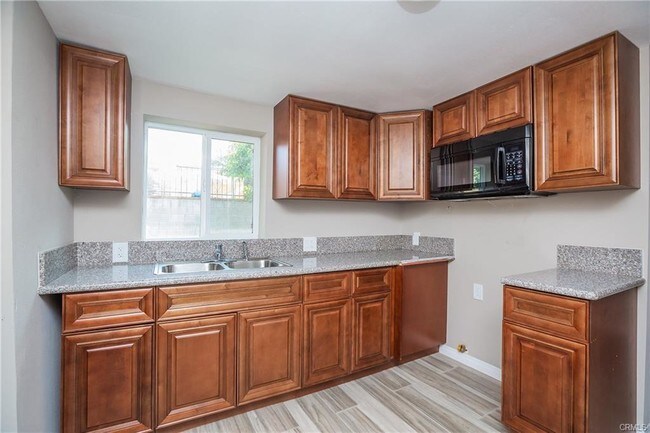 Photo - 712 W 54th St Unit 712 W. 54th Street