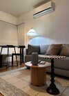 Photo - 334-40 Langley St Unit ID1330861P