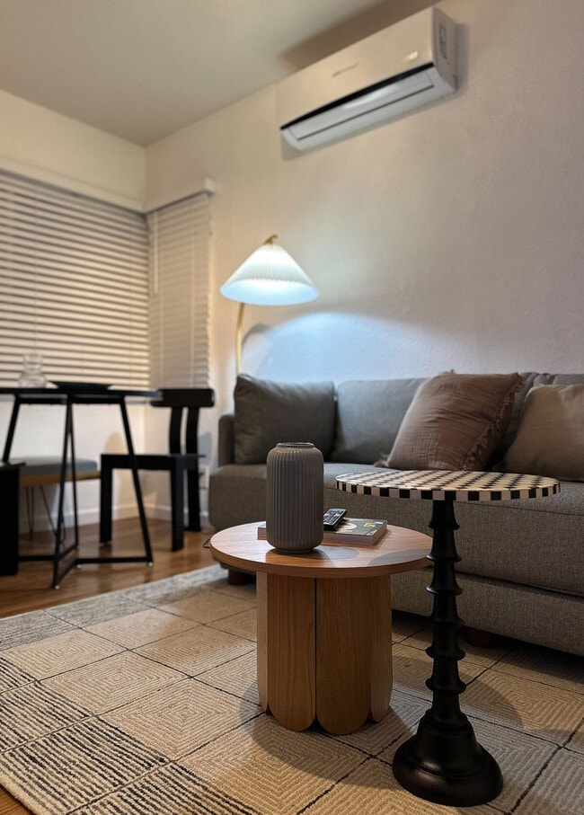 Photo - 334-40 Langley St Unit ID1330861P