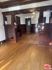 Photo - 224 N Louise St Condo