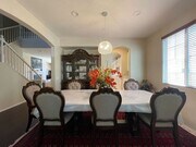 Photo - Spacious 5-Bedroom Retreat in Fallbrook’s ... House