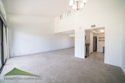 Photo - 2564 Navarra Dr