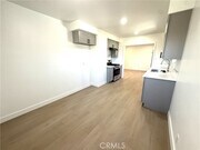 Photo - 11601 Birch Ave Unit C