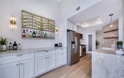 Photo - 1240 S Corning St Unit 1240