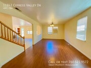 Photo - 11942 Cypress Valley Dr