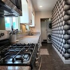Photo - Northpark 3bed 1 bath house, Upgraded in  ...