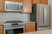 Photo - 1589 Turquoise Dr