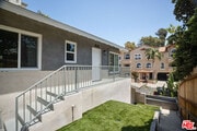 Photo - 7127 Ramsgate Ave Condo