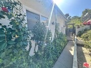 Photo - 12003 Youngdale Ave Townhome