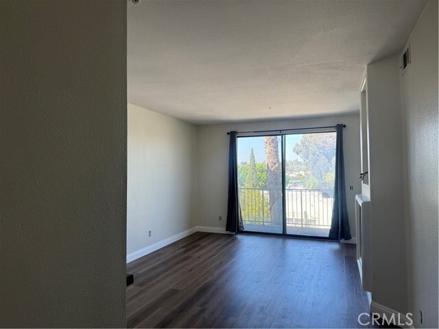 Photo - 555 Maine Ave Unit 316