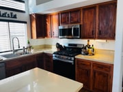 Photo - 26928 Montseratt Ct House