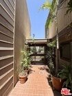 Photo - 853 Larrabee St Unit 6
